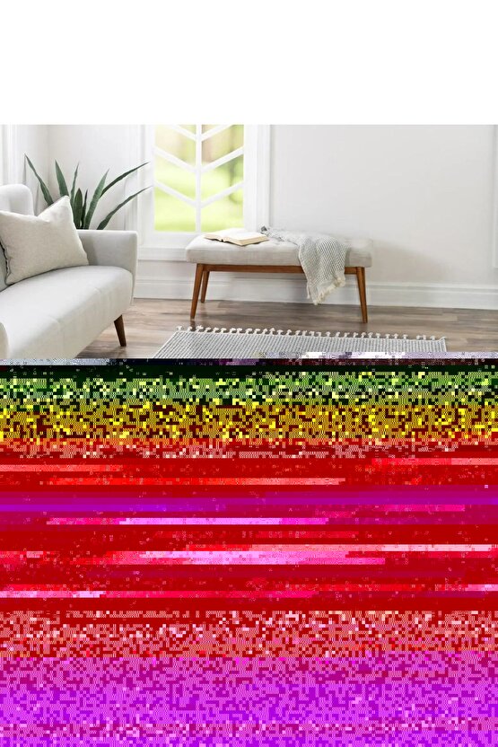 Kadın Uzun Kollu Bisiklet Yaka Viskon Iki Iplik Bluz Ve Pantolon Ikili Takım