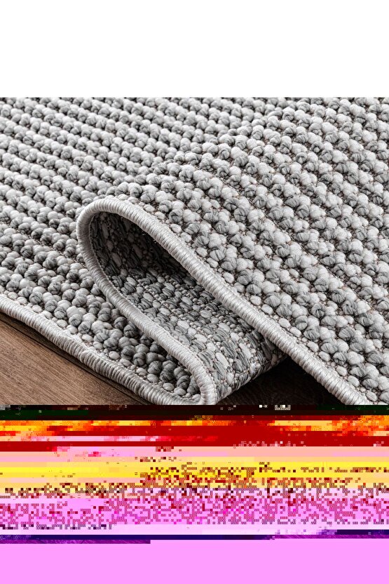 Kadın Uzun Kollu Bisiklet Yaka Viskon Iki Iplik Bluz Ve Pantolon Ikili Takım