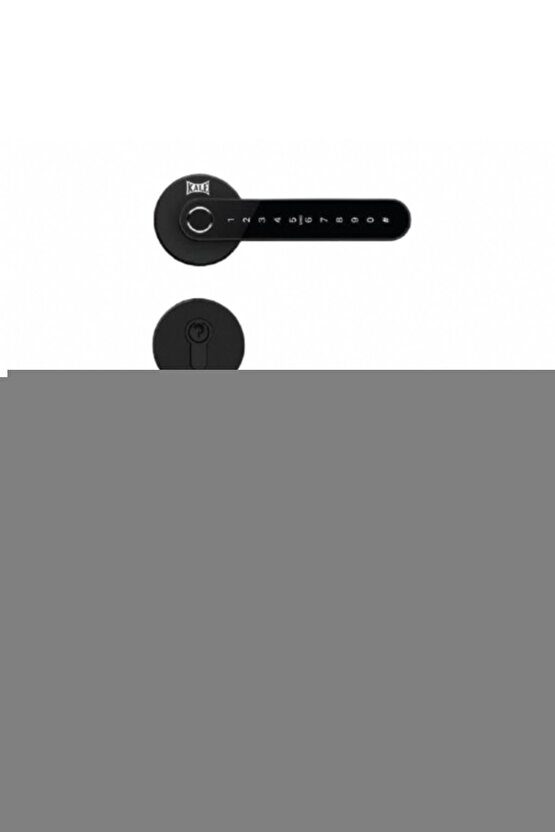 B109 Bej Kolay Kullanım Hav Toz Vermez Yumuşak Dokulu Uzun Tüylü Modern Shaggy Halı