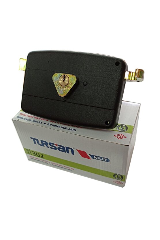 B094 Gri Kolay Kullanım Hav Toz Vermez Yumuşak Dokulu Uzun Tüylü Modern Shaggy Halı