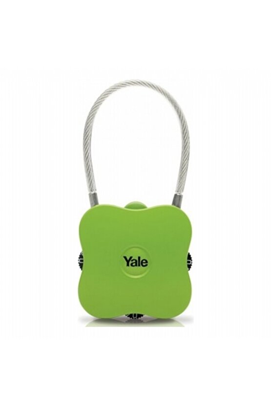 B094 Gri Kolay Kullanım Hav Toz Vermez Yumuşak Dokulu Uzun Tüylü Modern Shaggy Halı