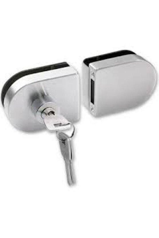 B094 Gri Kolay Kullanım Hav Toz Vermez Yumuşak Dokulu Uzun Tüylü Modern Shaggy Halı