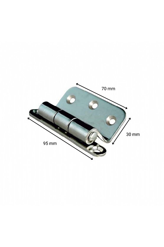 B094 Krem Kolay Kullanım Hav Toz Vermez Yumuşak Dokulu Uzun Tüylü Modern Shaggy Halı