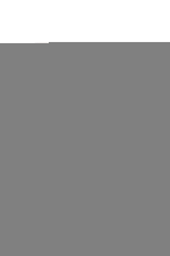 B094 Krem Kolay Kullanım Hav Toz Vermez Yumuşak Dokulu Uzun Tüylü Modern Shaggy Halı