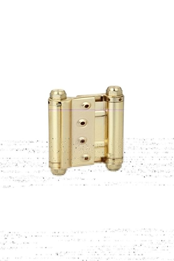 B094 Krem Kolay Kullanım Hav Toz Vermez Yumuşak Dokulu Uzun Tüylü Modern Shaggy Halı