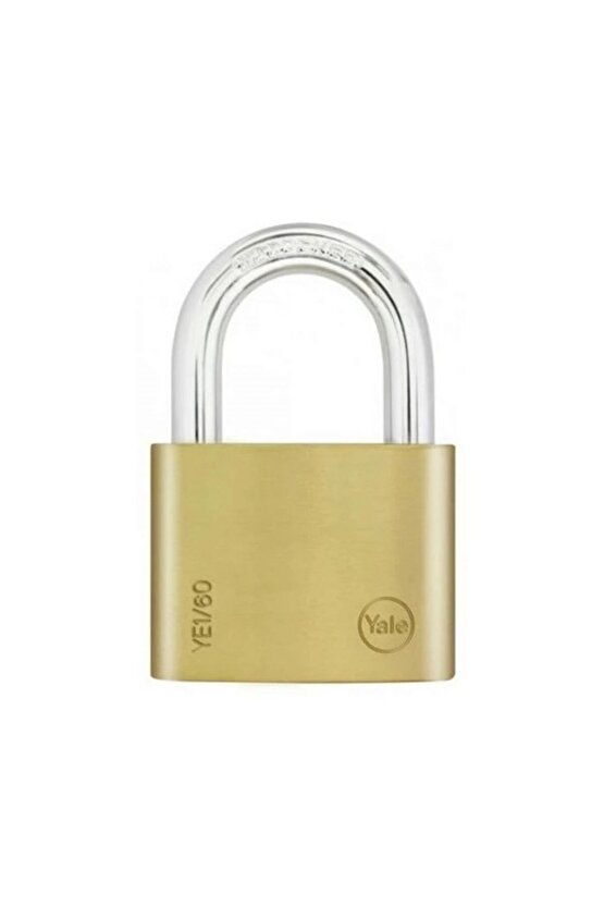 TM-01 Sisal Jut Hasır Model Tek Renk Dokuma Yıkanabilir Toz Vermez  Halı Kahve