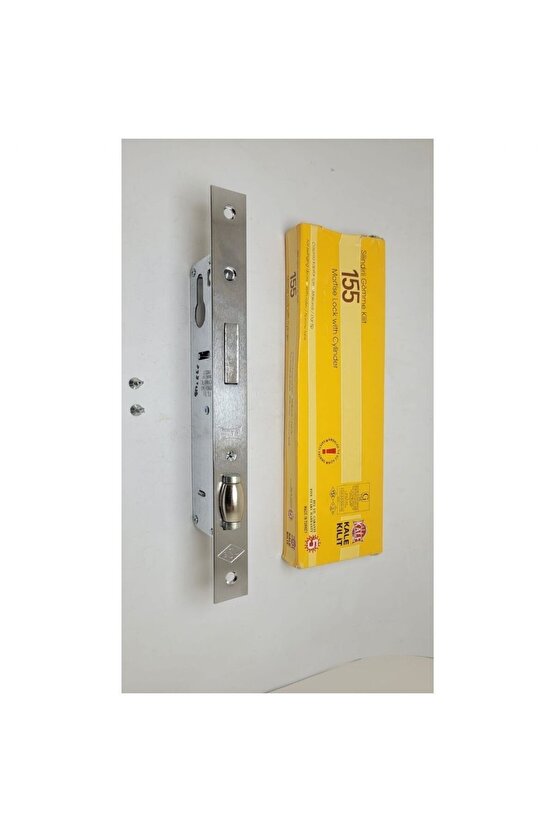 TM-01 Sisal Jut Hasır Model Tek Renk Dokuma Yıkanabilir Toz Vermez  Halı Kahve