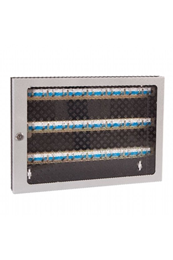 TM-01 Sisal Jut Hasır Model Tek Renk Dokuma Yıkanabilir Toz Vermez  Halı Kahve