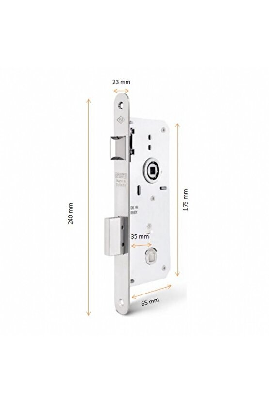 TM-01 Sisal Jut Hasır Model Tek Renk Dokuma Yıkanabilir Toz Vermez  Halı Kahve