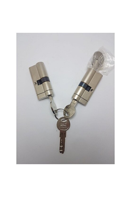 TM-01 Sisal Jut Hasır Model Tek Renk Dokuma Yıkanabilir Toz Vermez  Halı Vizon