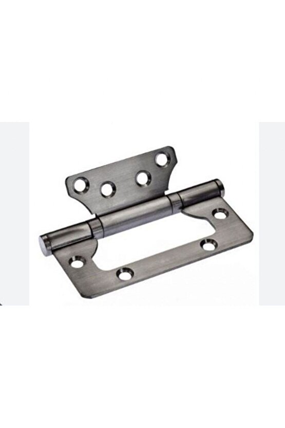 TM-01 Sisal Jut Hasır Model Tek Renk Dokuma Yıkanabilir Toz Vermez  Halı Vizon