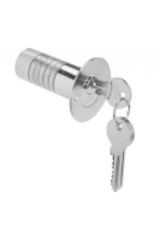 Macro Kumaş Bordür Bej Bukle Siyah Bordür Halı Salon Koridor Mutfak Halısı Kilim S263