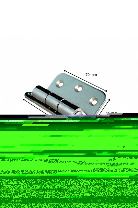 Macro Kumaş Bordür Beyaz Bukle Gri Bordür Halı Salon Koridor Mutfak Halısı Kilim S259