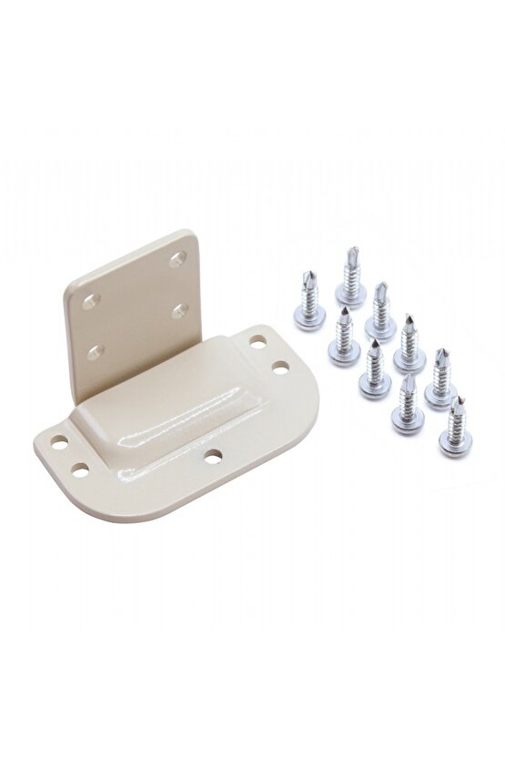 Acil Kapı Güvenlik Kancası