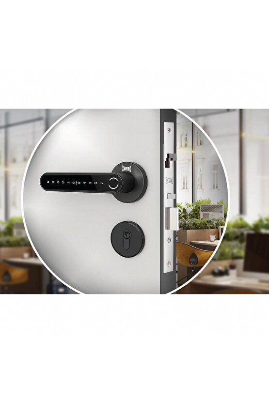 Kumaş Bordür Gri Bukle Krem Bordür  Halı Salon Koridor Mutfak Çocuk Odası Halısı  Kilim S269