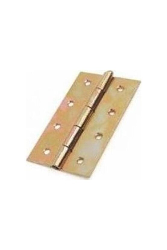 YAPRAK MENTEŞE NO:2 SARI