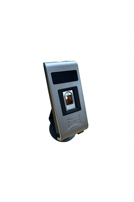 K-Tech Parmak İzi Okuyucu