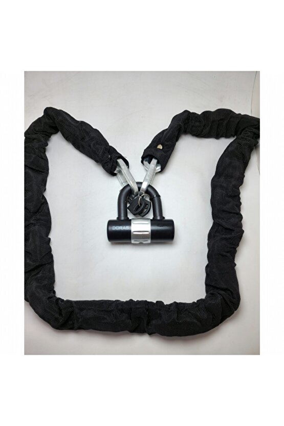 Srz-0408 Beyaz Kahve Balık Sırtı Jüt Tabanlı Hasır Dokuma Örme Bohem Antialerjik Halı Kilim