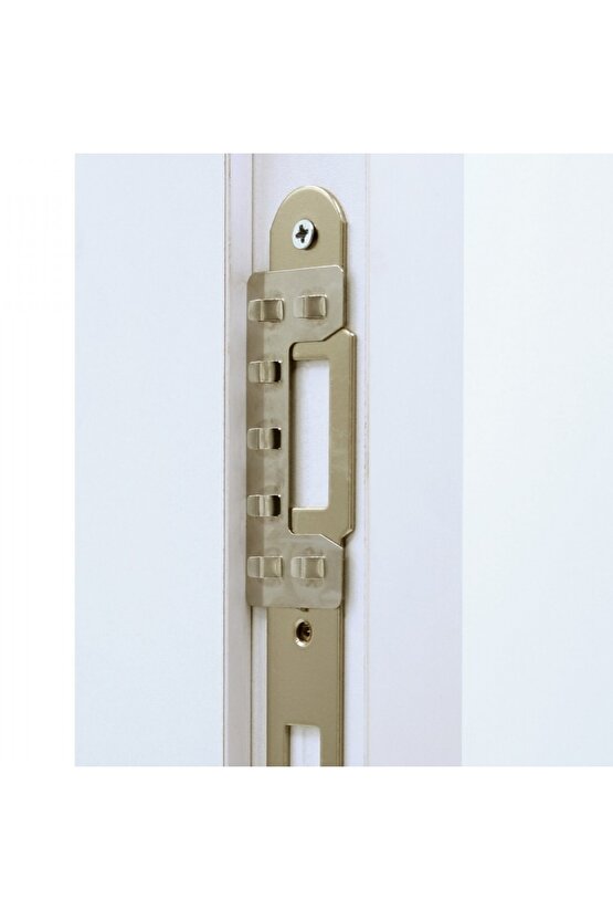 Kapı Dili Bariyeri, Kapı Dili Koruma, Kapı Dili Emniyeti, Kapı Dili Güvenliği