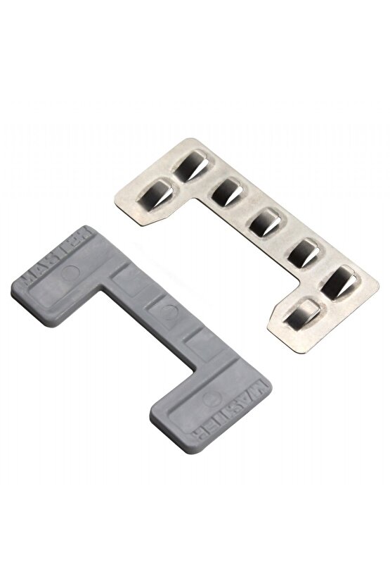 Kapı Dili Bariyeri, Kapı Dili Koruma, Kapı Dili Emniyeti, Kapı Dili Güvenliği