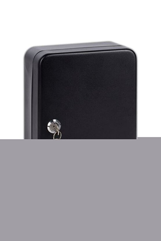 Sisal Bordürlü Jut Hasır Kaymaz Taban 1501