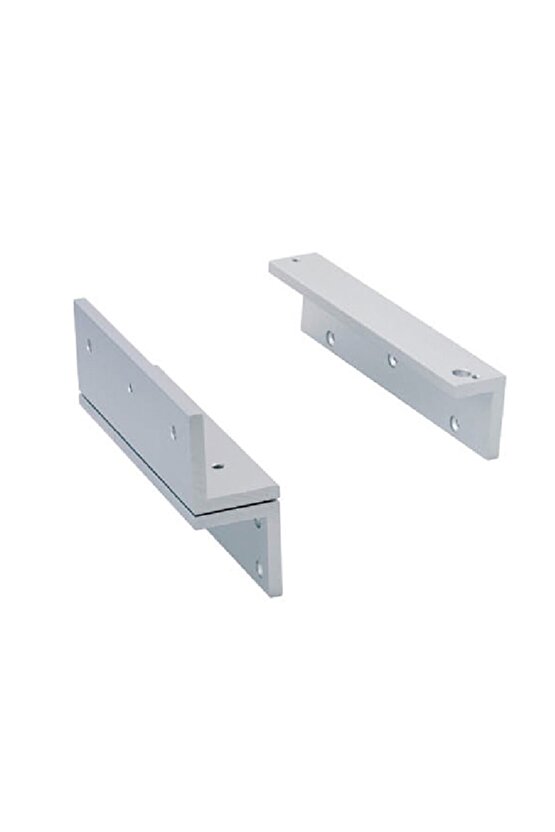 Elektromanyetik Kilit Bağlantı Aparatı150 Kg Kd05060-110