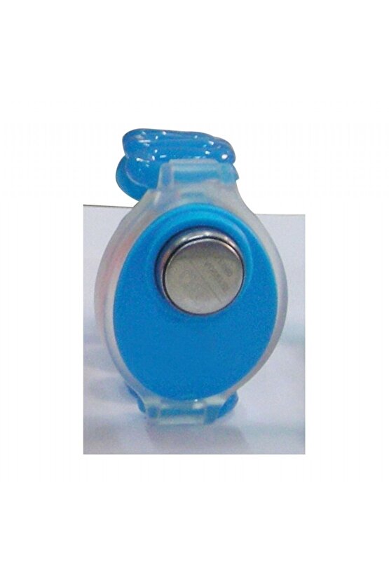 Elektronik Kabin Kilidi Id Anahtar_kopya