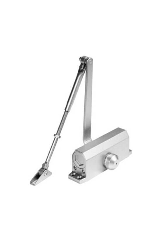 Puffy Beyaz Oval Örgü Saçaklı Peluş Yumuşacık Yıkanabilir Kaymaz Taban Halı Salon Oturma Odası