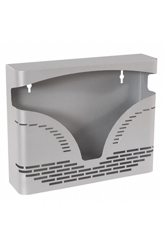 Akşan Kapaksız Gazetelik