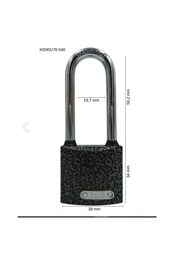 Puffy Antrasit Oval Örgü Saçaklı Peluş Yumuşacık Yıkanabilir Kaymaz Taban Halı Salon Oturma Odası