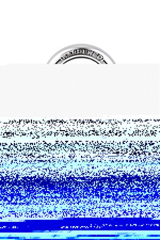 Puffy Antrasit Oval Örgü Saçaklı Peluş Yumuşacık Yıkanabilir Kaymaz Taban Halı Salon Oturma Odası