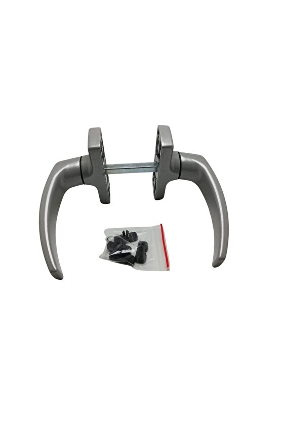 Kapı Kolu Saten Milenyum