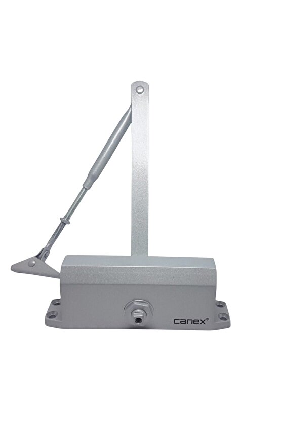 Canex Hidrolik Kapı Yayı No 3