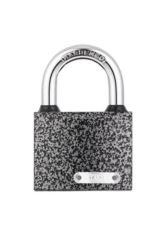 Asma Kilit Döküm 20 Mm