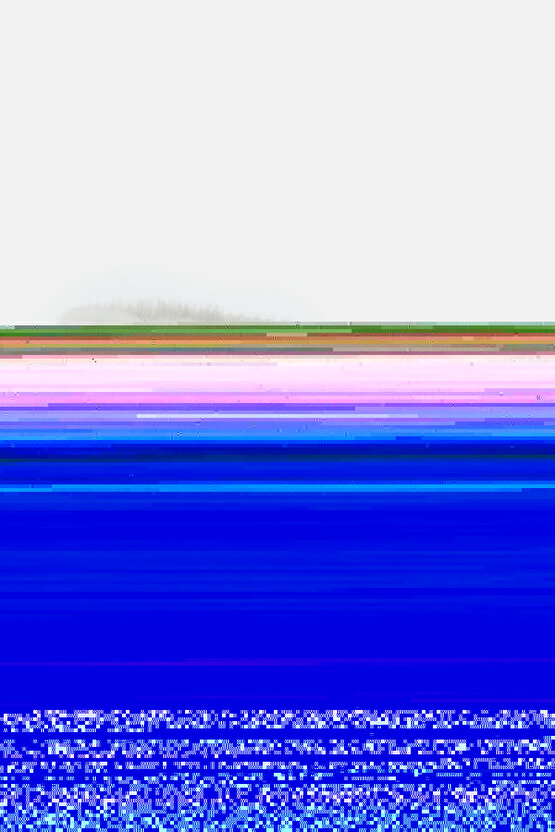 Renkli Bubble Tavşan Tüyü İthal Kaymaz Yumuşak Tüylü Tona Ton Gri