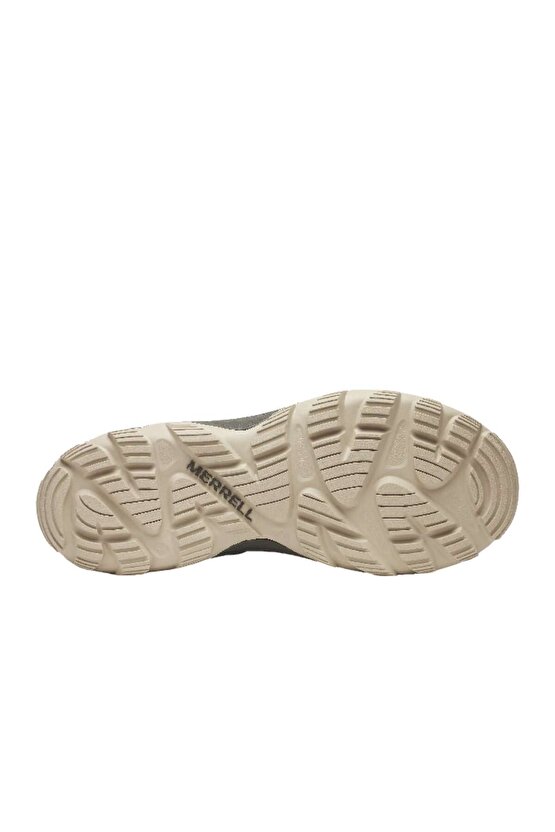 Thermo Chill 2 Mid Waterproof Erkek Gri Bot ERKEK BOT J038301