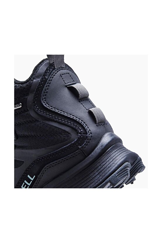 J067014 Moab Speed Thermo Mid Wp Kadın Outdoor Ayakkabı