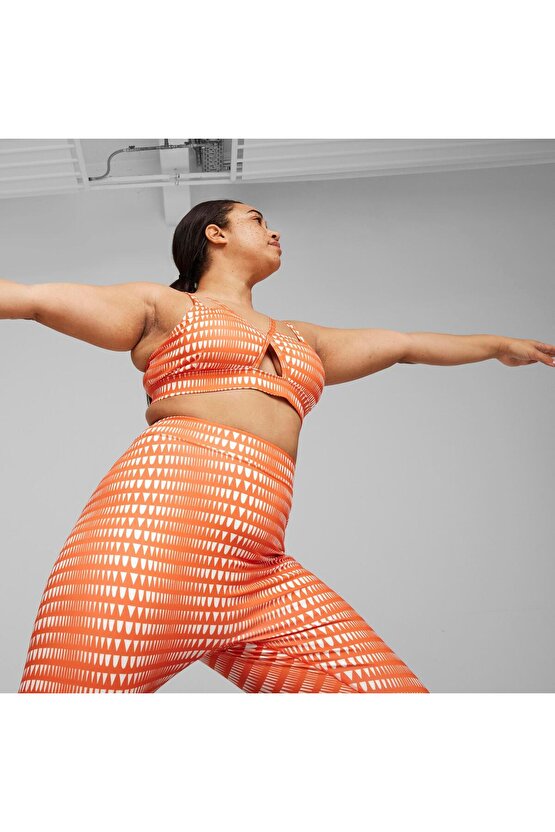 Turuncu Büstiyer 52501160