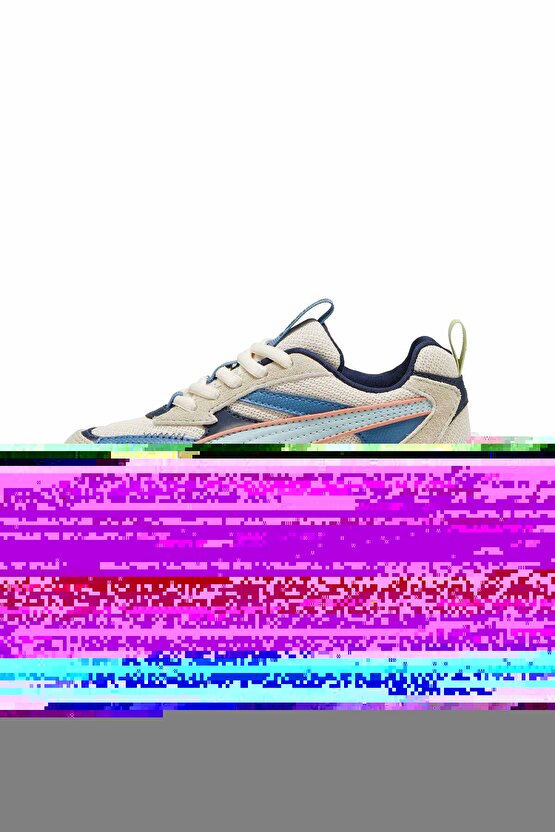 x PLAYMOBIL® MORPHIC Çocuk Ayakkabısı