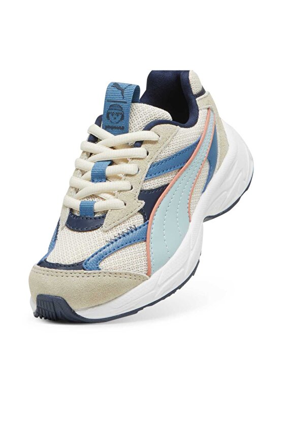 Parma Düz Mavi Model Dokuma Halı Kilim Yolluk Salon Halısı Modern Dokuma