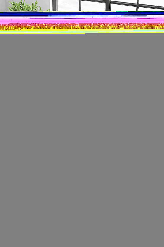 Slipstream Mid Lemlem Kadın Ekru Sneaker