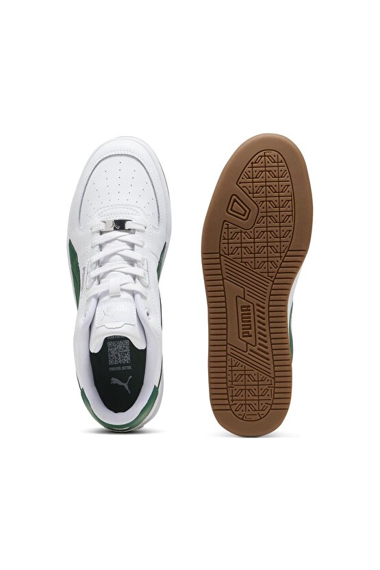 Caven 2.0 Lux Unisex Sneaker