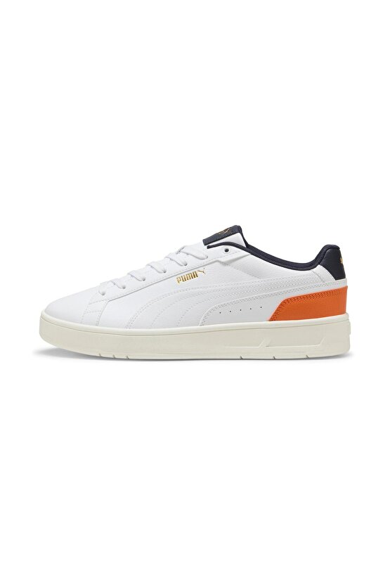Court Classico Sneaker