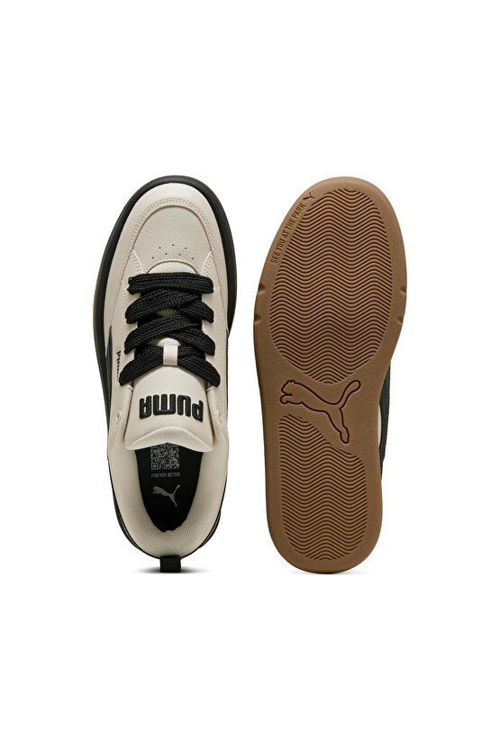 Park Lifestyle Sneaker