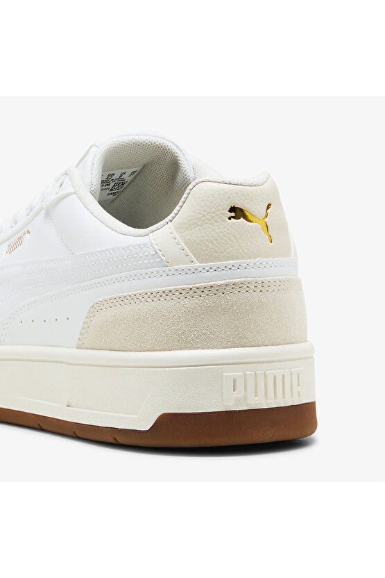 Court Classico Sport Sneaker