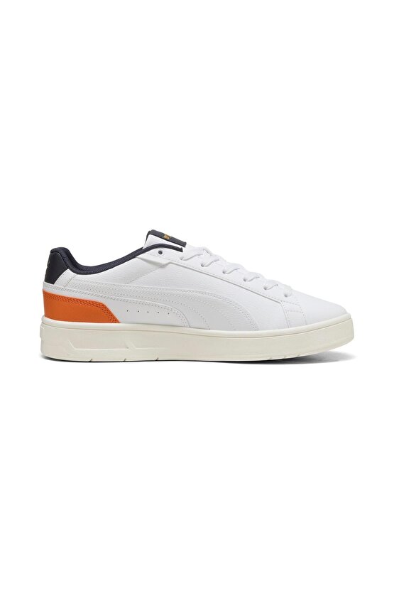 Court Classico Sneaker
