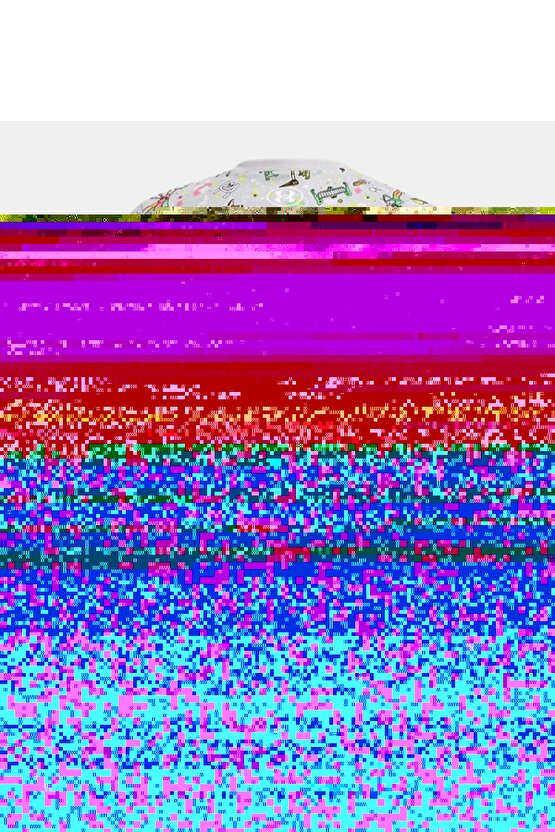 Bukle11880 Bej Yumuşak Dokulu Halı Kilim Salon Mutfak Koridor Kesme Yolluk Dokuma Makine Halısı