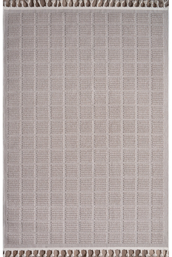 Ua Summit Trek Erkek Günlük Ayakkabı 3028345-110 Renkli