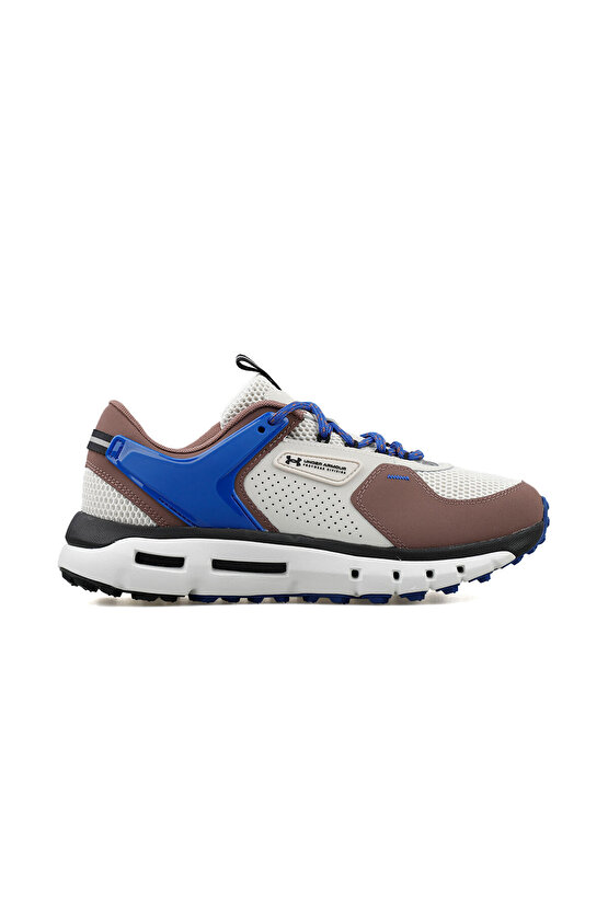 Bukle11880 Beyaz Yumuşak Dokulu Halı Kilim Salon Mutfak Koridor Kesme Yolluk Dokuma Makine Halısı