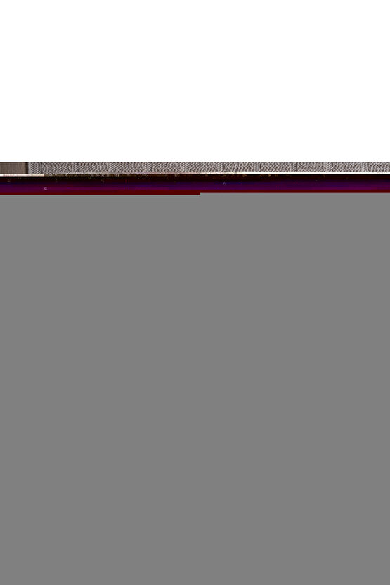 Ua Summit Trek Erkek Günlük Ayakkabı 3028345-110 Renkli